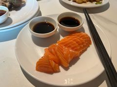 -碧涛阁水世界酒店·洗浴·自助(万家丽路店)
