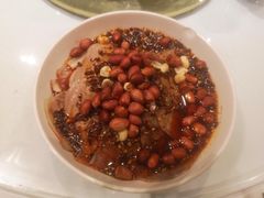夫妻肺片-眉州东坡(中关村店)