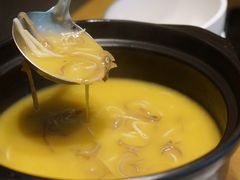 -高玛纳驴肉火烧(河间总店)