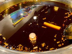 -肖肖酸萝卜鱼火锅(总店)