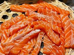 -禄婶鸡煲·打边炉
