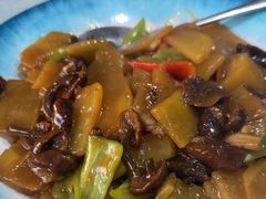 -品味居·首店·大连鲜活海鲜大连菜(东港店)