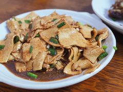 -凰仪桥饭店(鲁迅西路店)