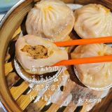 ✅✅打卡昆明多家粤菜餐厅总结