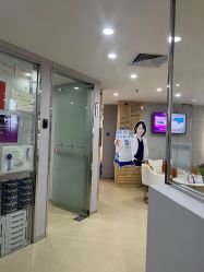 -维秘形体医美 M·VVON医生集团