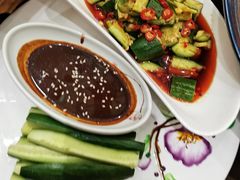 -玉雪春天(中正花园店)