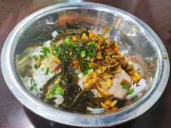 -桂林卤王米粉(滨江路店)