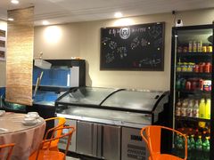 -老鄞江清水龙虾•赵赵家(江北店)