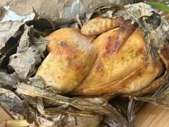 -青岛鑫江温德姆酒店