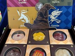 -奈雪的茶(鄞州万达店)