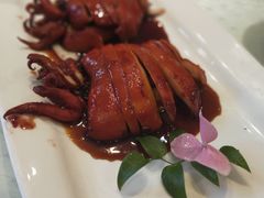 -顺风海鲜港(长寿路店)