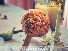 -上海外滩豫园万丽酒店