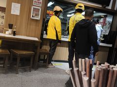 -端仕小锅(文林街店)