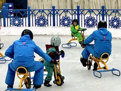 -广州热雪奇迹