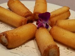 -顺鹅季·非遗烧鹅(六道口店)