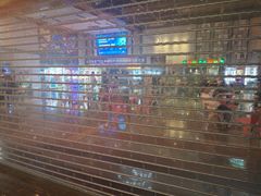 -白石的深夜食堂(万达店)
