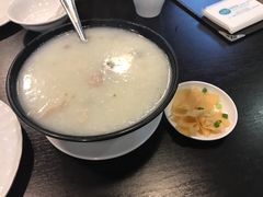 -添运来(茶园奥园广场店)