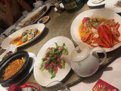 -苏浙汇(肇嘉浜路总店)