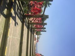 iphone_upload_pic-定都峰