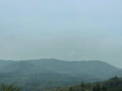 -北京鹫峰国家森林公园