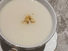 -villaa·别墅·融合菜西餐厅