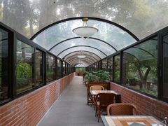 -杭州香格里拉饭店
