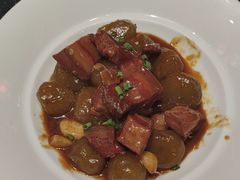 -徽镇小厨·经典徽菜(十里河店)