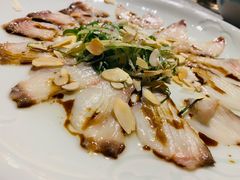 -穹六人间 people 6(岳阳路店)