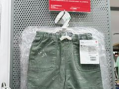 -优衣库(厦门SM广场店)