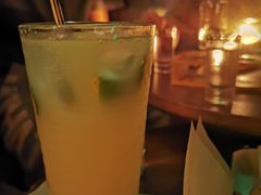 -RMK Shochu Bar(三诺店)