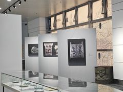 -银川河东国际机场