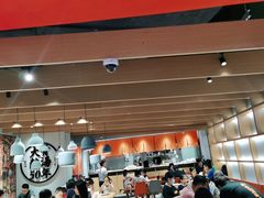 -味千拉面(广州金沙永旺梦乐城店)