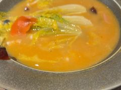 -梅花境(万科店)