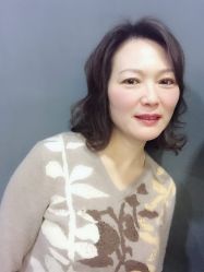 点击看大图 -和良形象