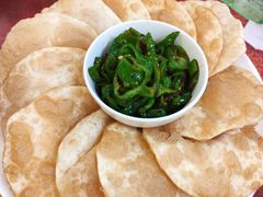 -国强手抓(西夏区店)