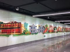 -复旦大学附属华山医院(总院)