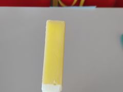 -明治雪糕（广州）有限公司