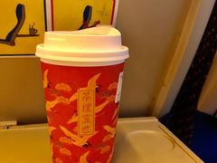 烟雨乌龙-茶理宜世(东方宝泰店)