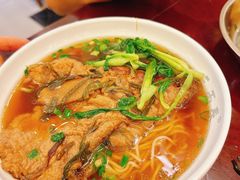 -三两春(浦三路店)