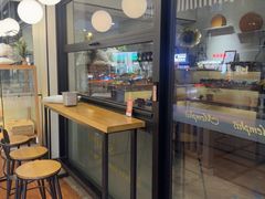 -梦菲思饼屋(瑞金宾馆店)