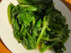 -大顺堂食府(牛街店)