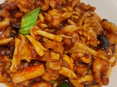-普天和酒楼(天津之眼店)