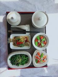 -宝生月子中心(民治店)