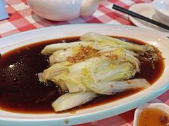 -粤香楼(新光里店)
