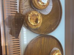 -Max Bakery 阿唛手作