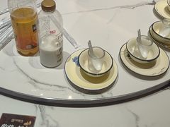 -阿露佳·舌尖上的安吉菜