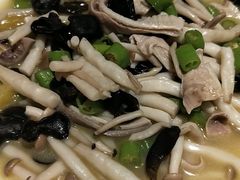 -淮扬厨子(健康路店)