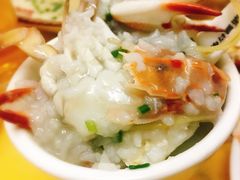 -真味馆(侨港碧海银滩店)