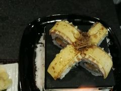 -瀛川尚品(车陂利丰天地店)