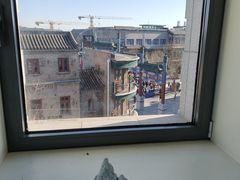 -PAGEONE(北京坊店)